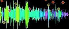 Open 'Bell Story' touchp(o)int Sound Palette...